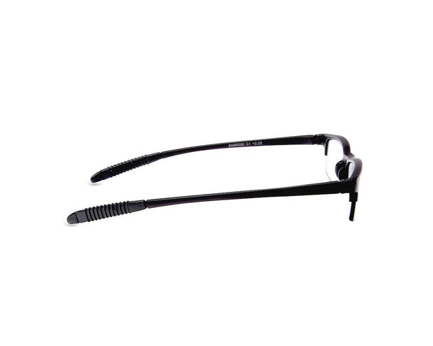 READING GLASSES RD152