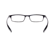 READING GLASSES RD152
