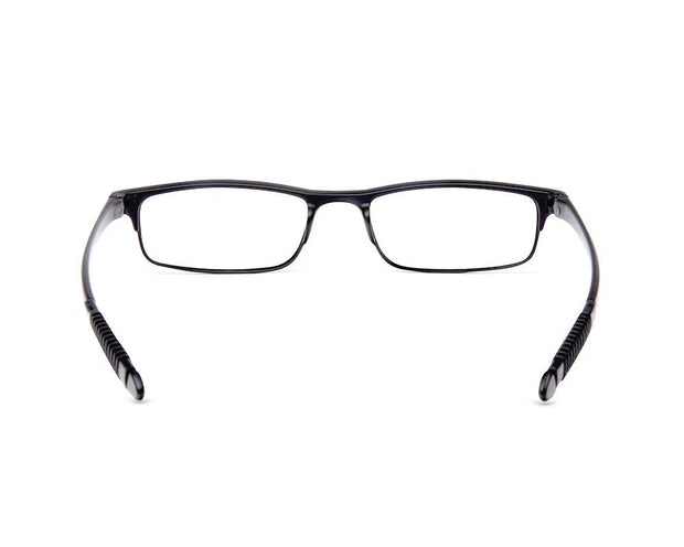 READING GLASSES RD152