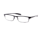 READING GLASSES RD152