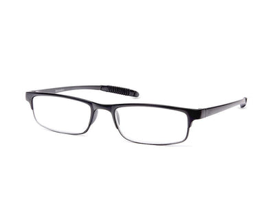 READING GLASSES RD152