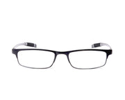 READING GLASSES RD152