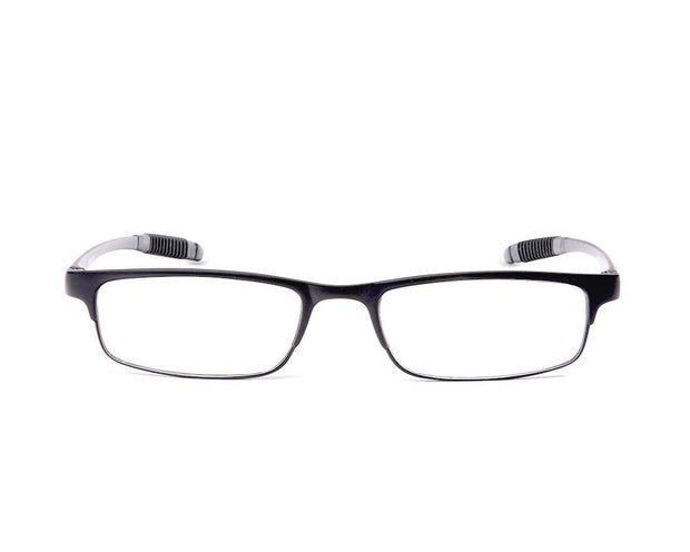 READING GLASSES RD152