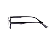 READING GLASSES RDAMY