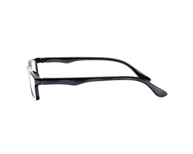 READING GLASSES RDAMY