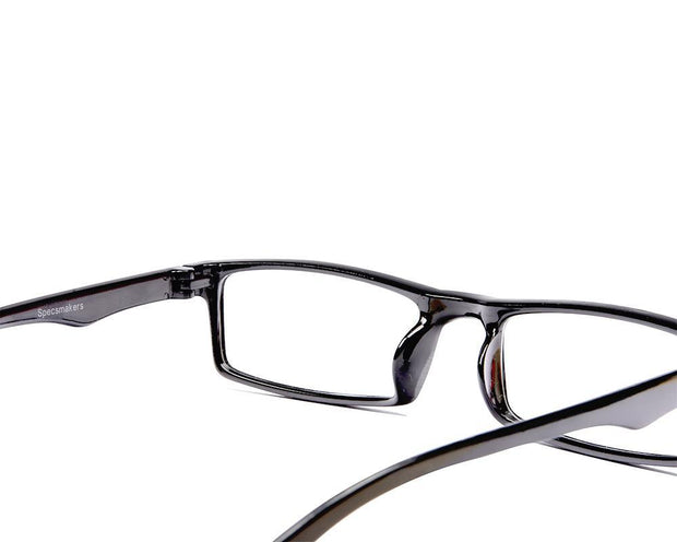 READING GLASSES RDAMY