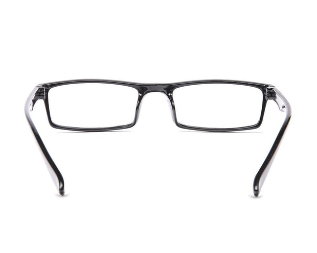 READING GLASSES RDAMY