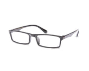 READING GLASSES RDAMY
