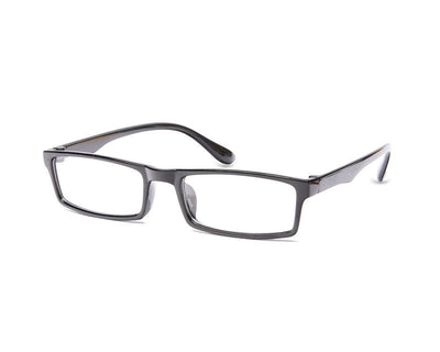 READING GLASSES RDAMY
