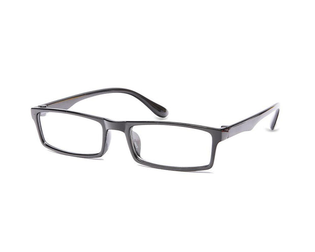 READING GLASSES RDAMY