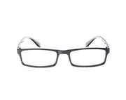READING GLASSES RDAMY