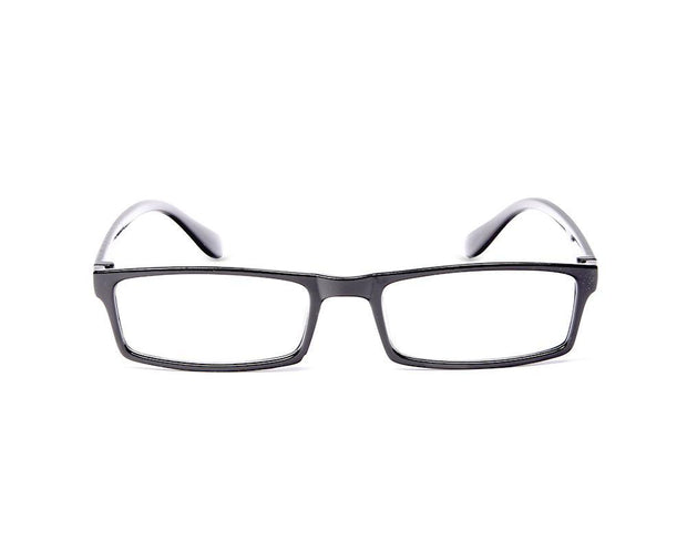 READING GLASSES RDAMY