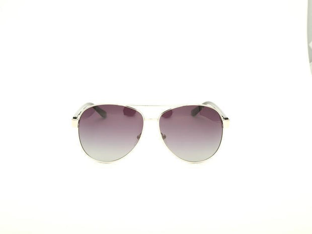 Oval Metal SUNGLASS 006N - Specsmakers