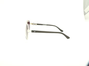 Oval Metal SUNGLASS 006N - Specsmakers