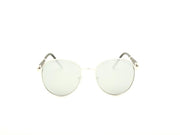 Rectangle Metal SUNGLASS 008N - Specsmakers