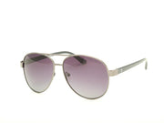Oval Metal SUNGLASS 006N - Specsmakers