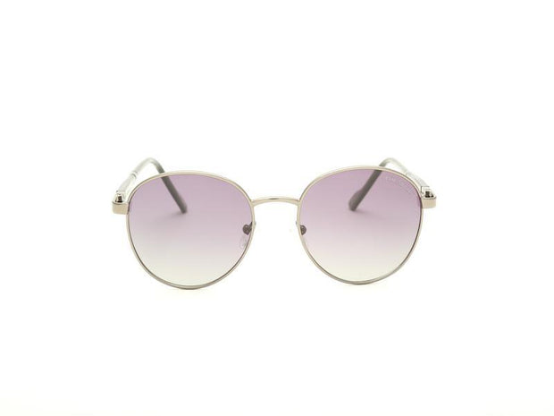 Rectangle Metal SUNGLASS 008N - Specsmakers