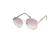 Rectangle Metal SUNGLASS 008N - Specsmakers