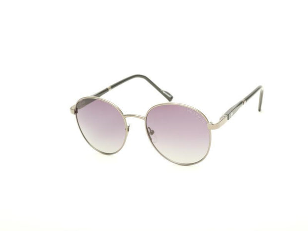 Rectangle Metal SUNGLASS 008N - Specsmakers