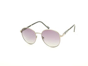 Rectangle Metal SUNGLASS 008N - Specsmakers