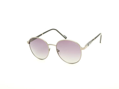 Rectangle Metal SUNGLASS 008N - Specsmakers