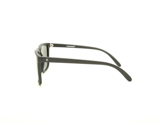 Oval Metal SUNGLASS 6004 - Specsmakers