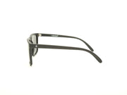 Oval Metal SUNGLASS 6004 - Specsmakers