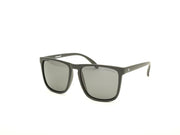 Oval Metal SUNGLASS 6004 - Specsmakers