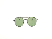 Round Metal SUNGLASS 6016 - Specsmakers