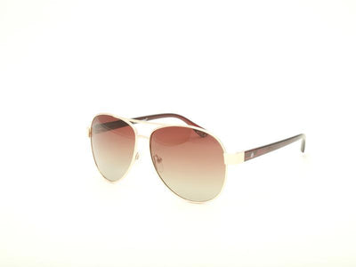 Oval Metal SUNGLASS 006N - Specsmakers