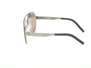 Oval Metal SUNGLASS 8059 - Specsmakers