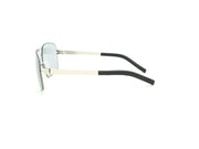 Rectangle Metal SUNGLASS I001 - Specsmakers