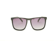 Oval Shell SUNGLASS 6004 - Specsmakers