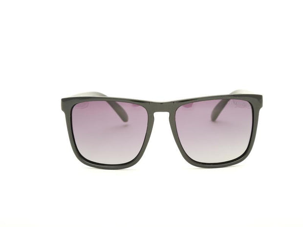 Oval Shell SUNGLASS 6004 - Specsmakers