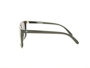 Oval Shell SUNGLASS 6004 - Specsmakers