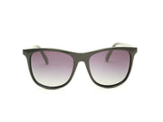 Rectangle Shell SUNGLASS 6020 - Specsmakers