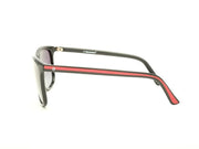 Rectangle Shell SUNGLASS 6020 - Specsmakers