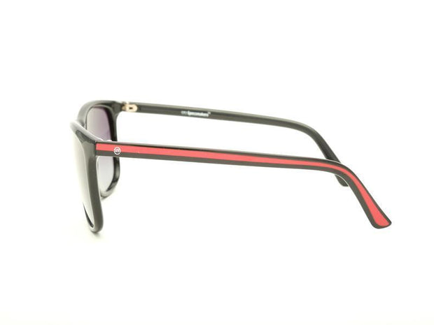 Rectangle Shell SUNGLASS 6020 - Specsmakers
