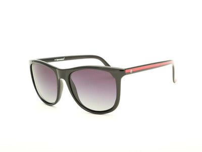 Rectangle Shell SUNGLASS 6020 - Specsmakers