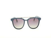 Rectangle Shell SUNGLASS 6034 - Specsmakers
