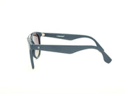 Rectangle Shell SUNGLASS 6034 - Specsmakers