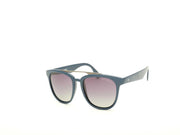 Rectangle Shell SUNGLASS 6034 - Specsmakers
