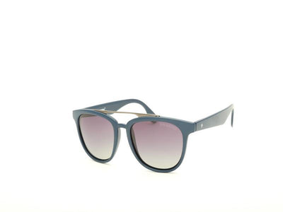 Rectangle Shell SUNGLASS 6034 - Specsmakers
