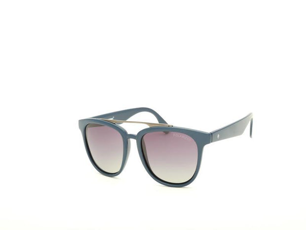 Rectangle Shell SUNGLASS 6034 - Specsmakers