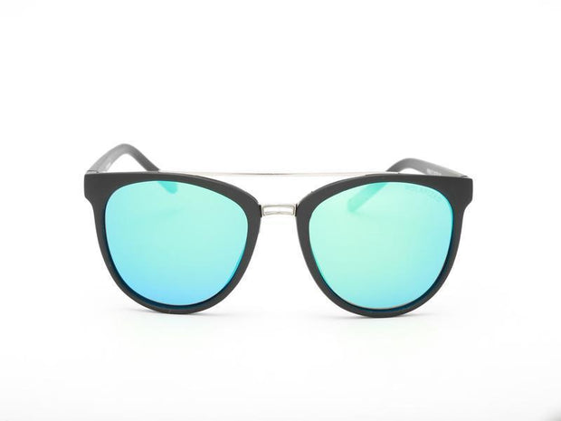 Rectangle Shell SUNGLASS 6049 - Specsmakers