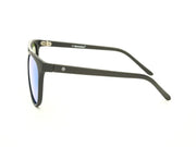 Rectangle Shell SUNGLASS 6049 - Specsmakers