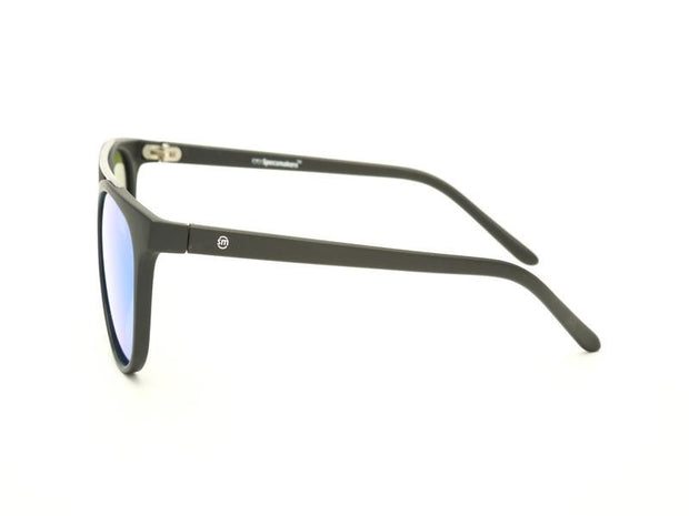 Rectangle Shell SUNGLASS 6049 - Specsmakers