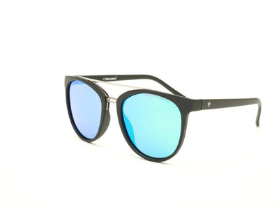 Rectangle Shell SUNGLASS 6049 - Specsmakers