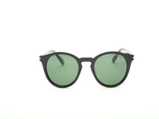 Round Shell SUNGLASS 6055 - Specsmakers