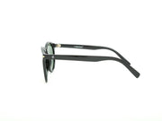 Round Shell SUNGLASS 6055 - Specsmakers